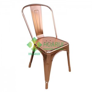 metal furniture 49 (59)